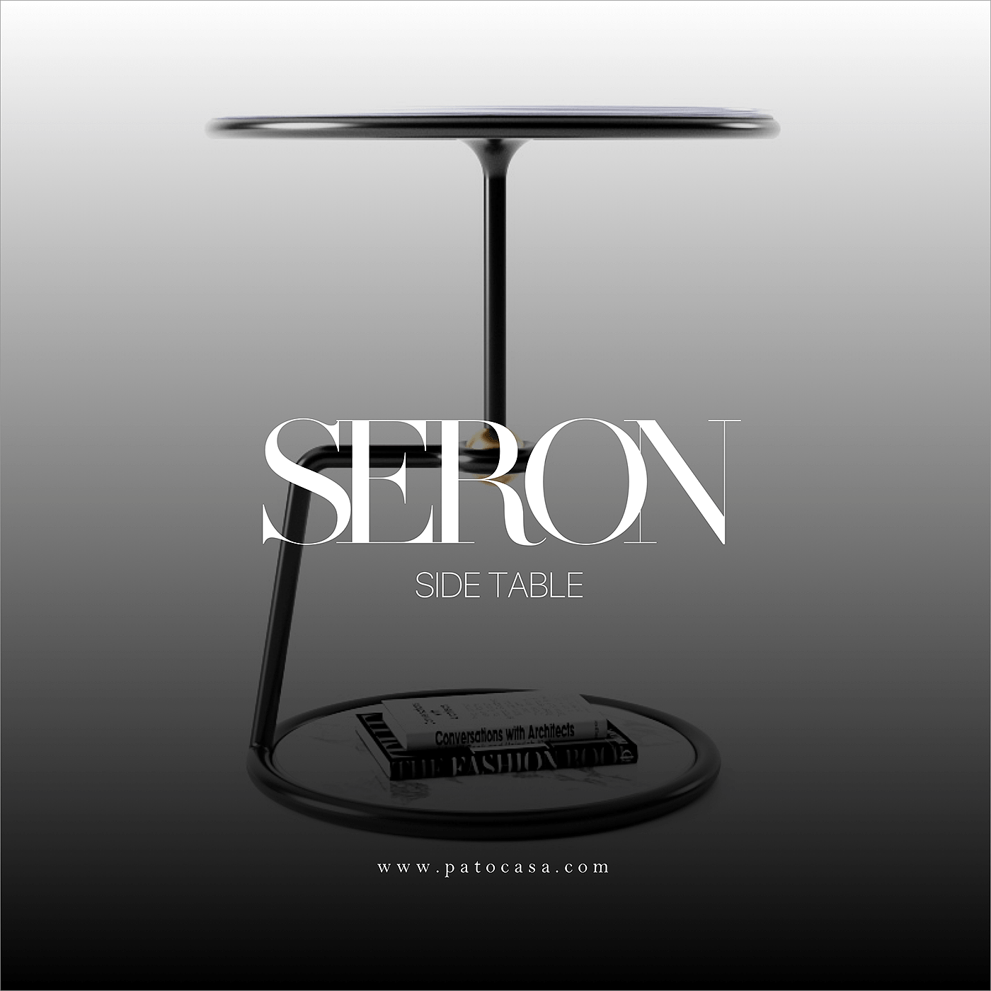 Table，chair，lamp，indoor，
