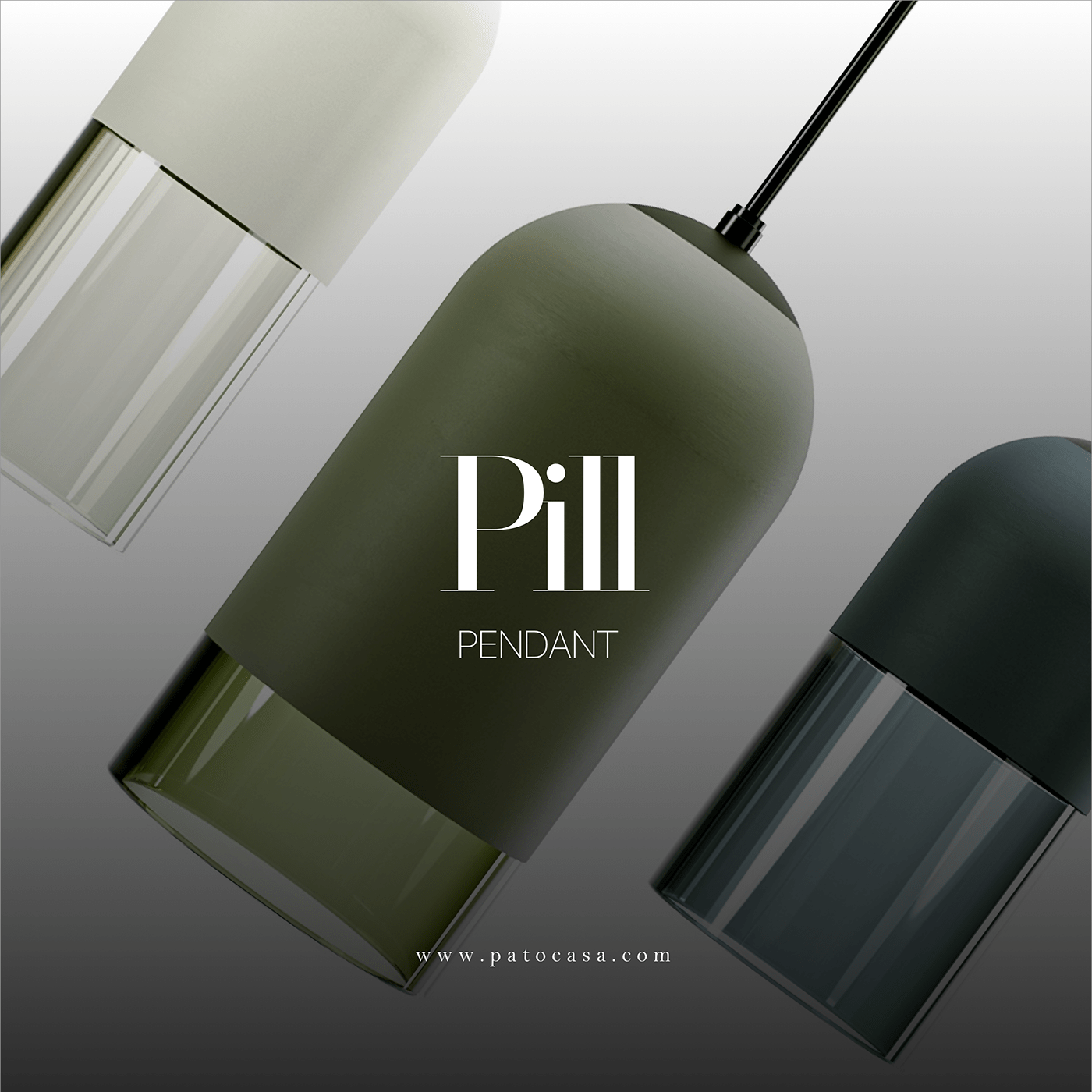 Table，chair，lamp，indoor，