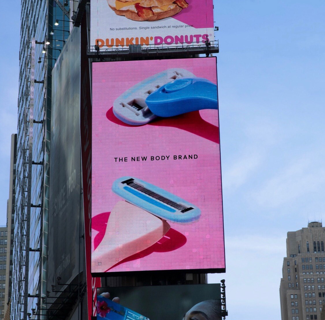 injection molding ，Portable，female sex，razor，