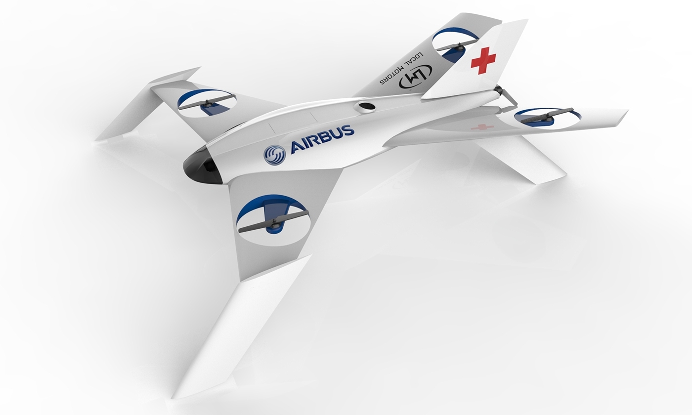 UV resistance，removable，carbon fibre，Plastic，clean，