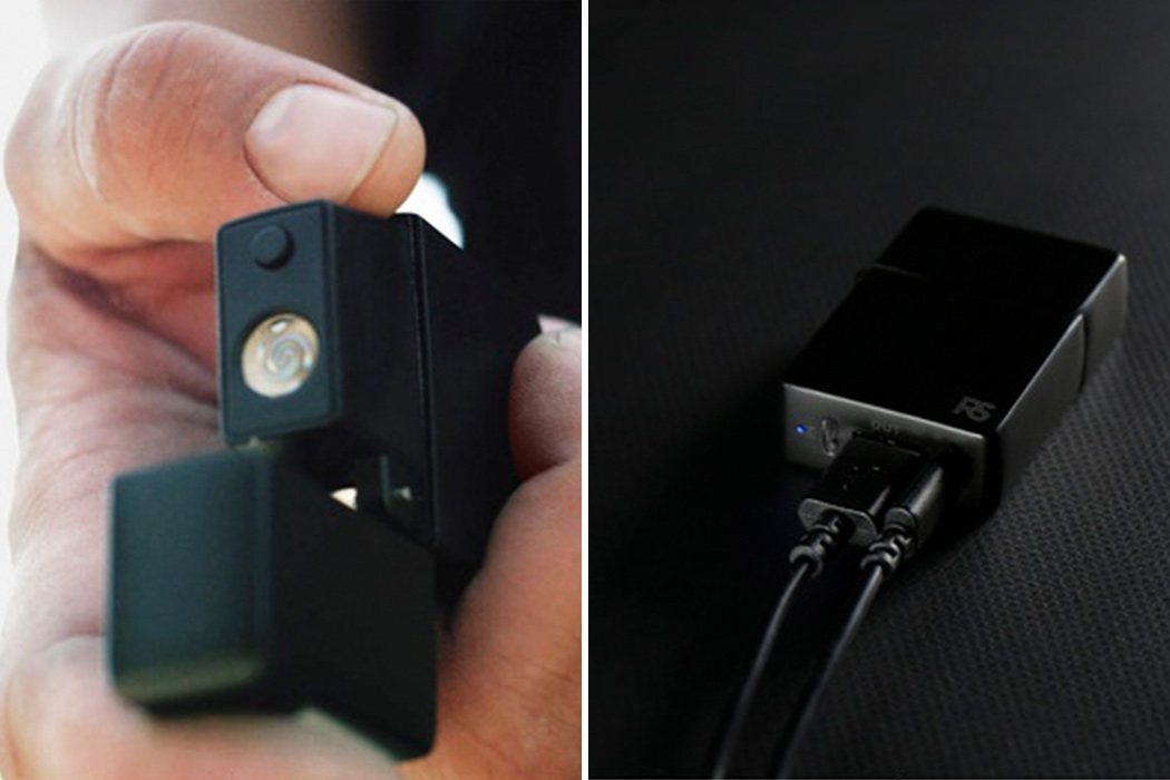 gravure，razor，Mobile phone charger，knife，