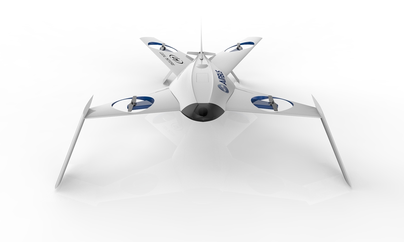 UV resistance，removable，carbon fibre，Plastic，clean，