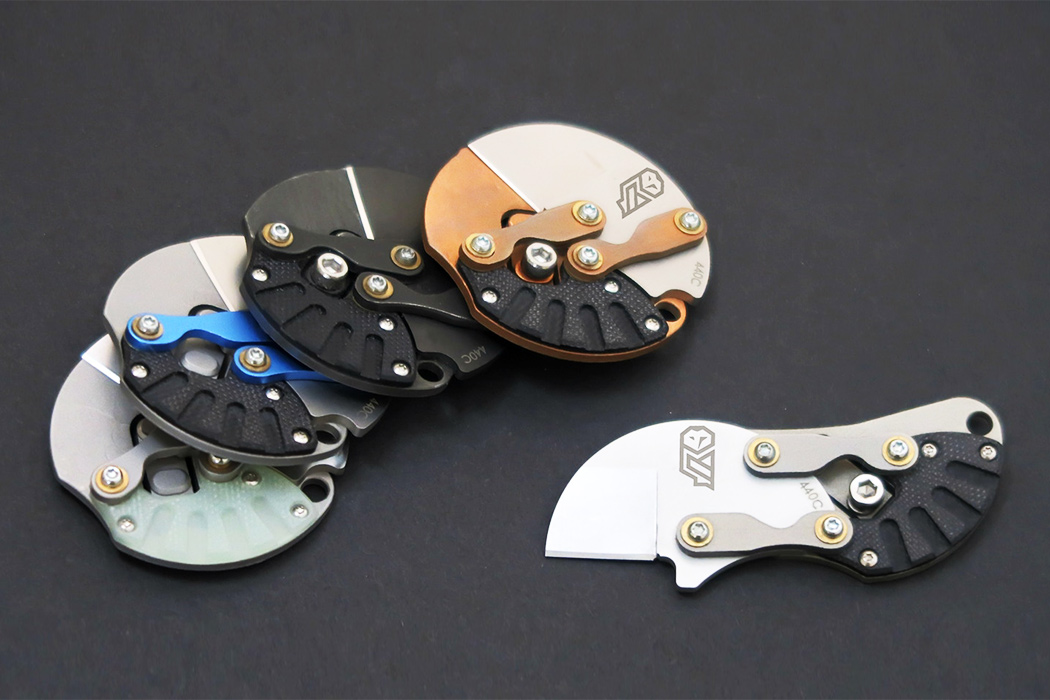 gravure，razor，Mobile phone charger，knife，