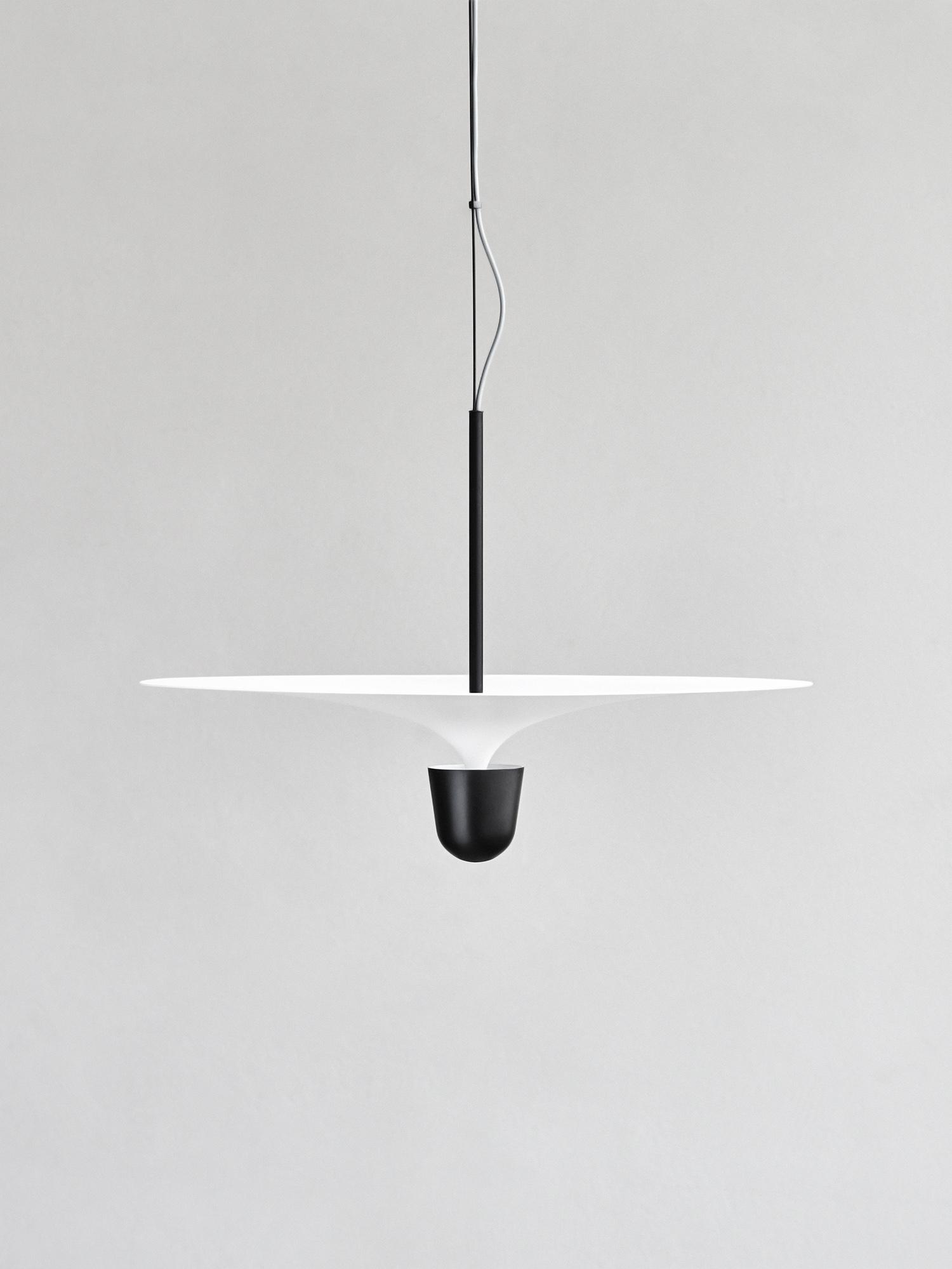 concise，Desk lamp，Floor lamp，lamps and lanterns，