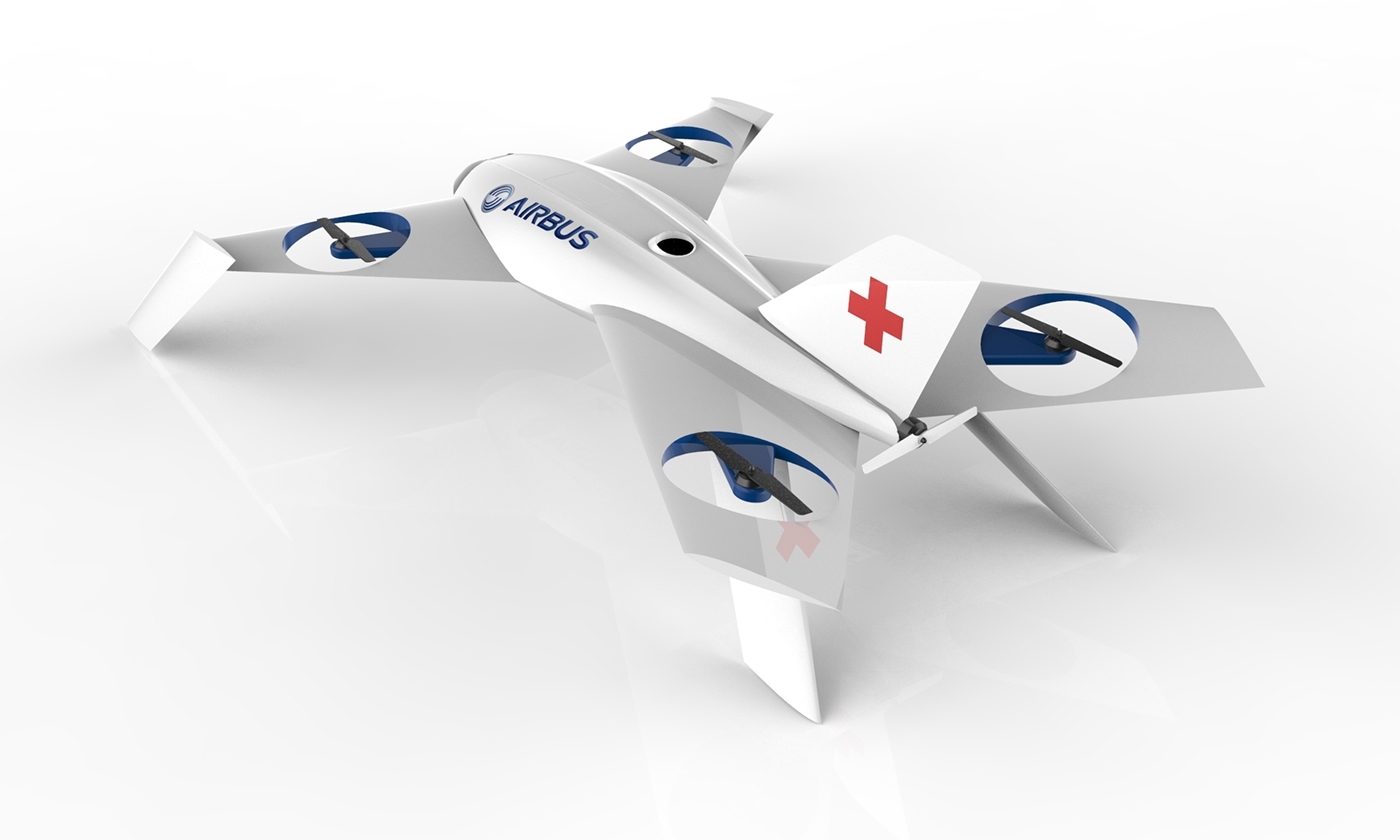 UV resistance，removable，carbon fibre，Plastic，clean，