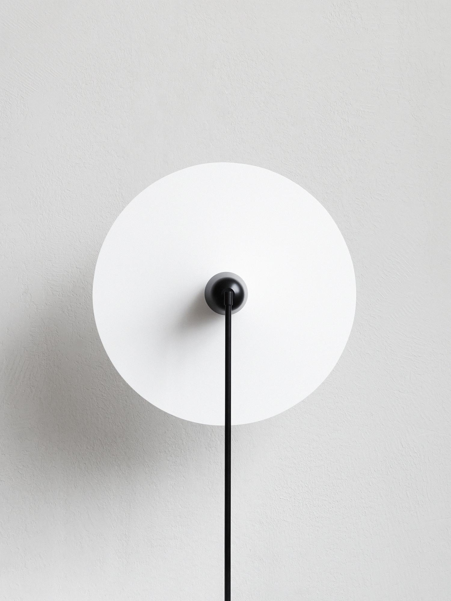 concise，Desk lamp，Floor lamp，lamps and lanterns，