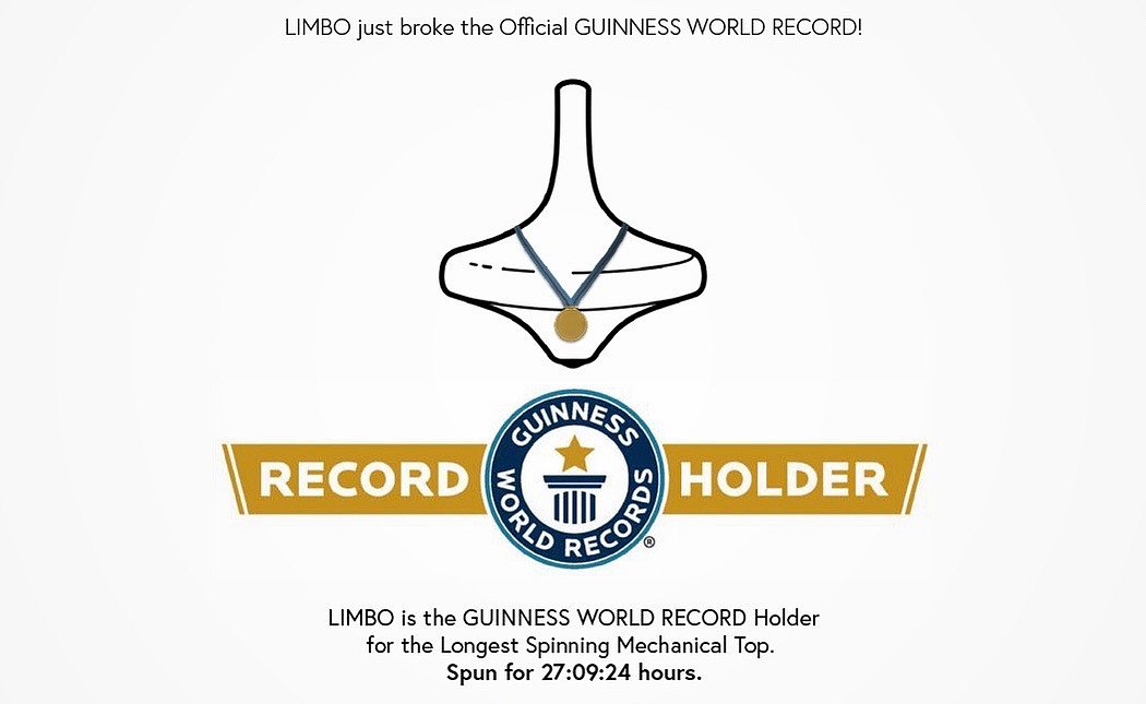 USB charging，aluminium，Guinness World Records，top，