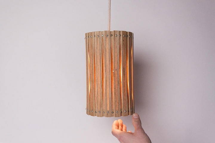 lamps and lanterns，Lighting，woodiness，birch，