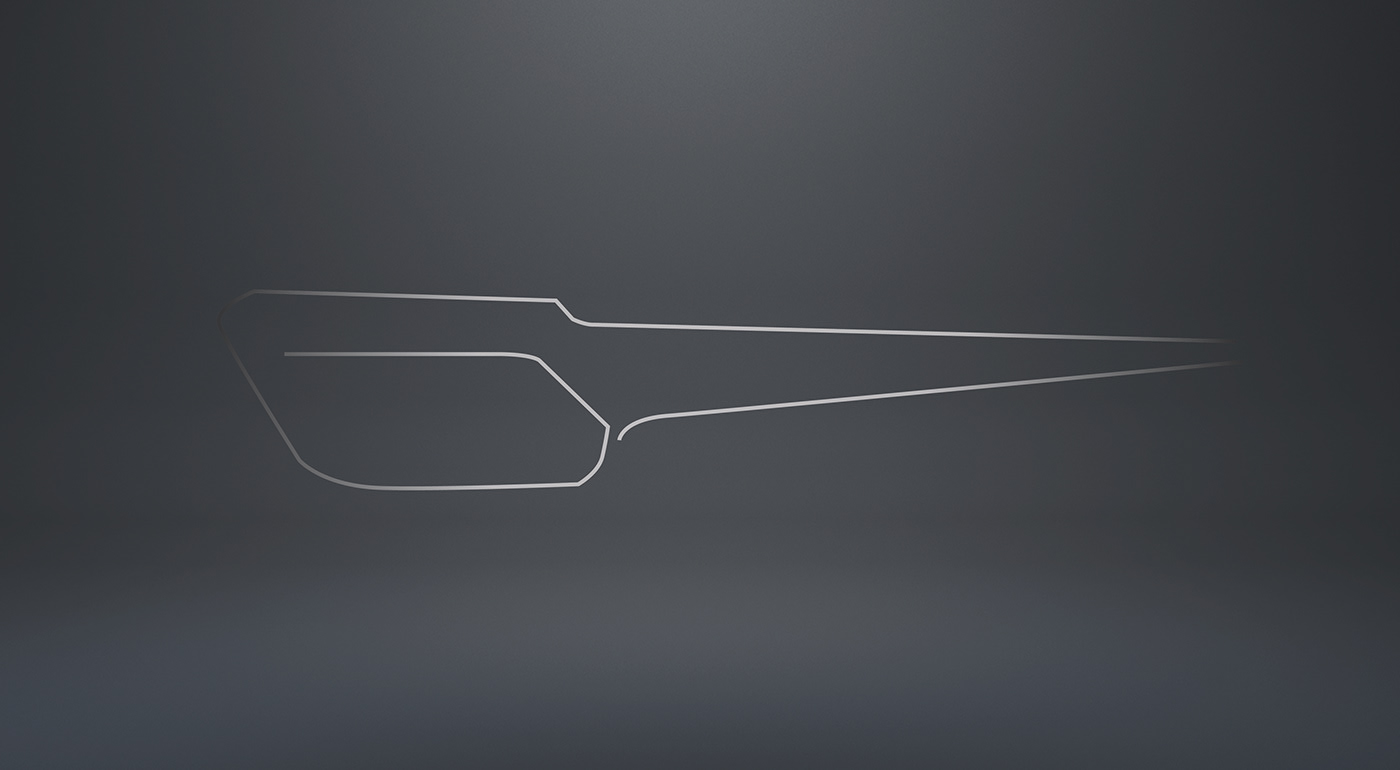 knife，Spatula，Plastic，wood，