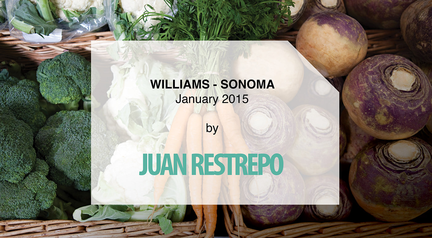 knife，Spatula，Plastic，wood，