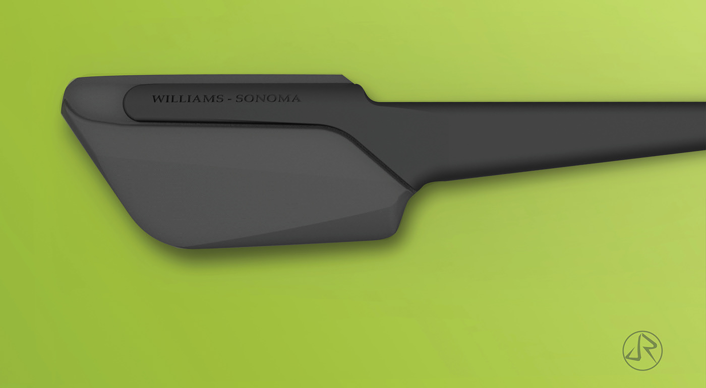 knife，Spatula，Plastic，wood，