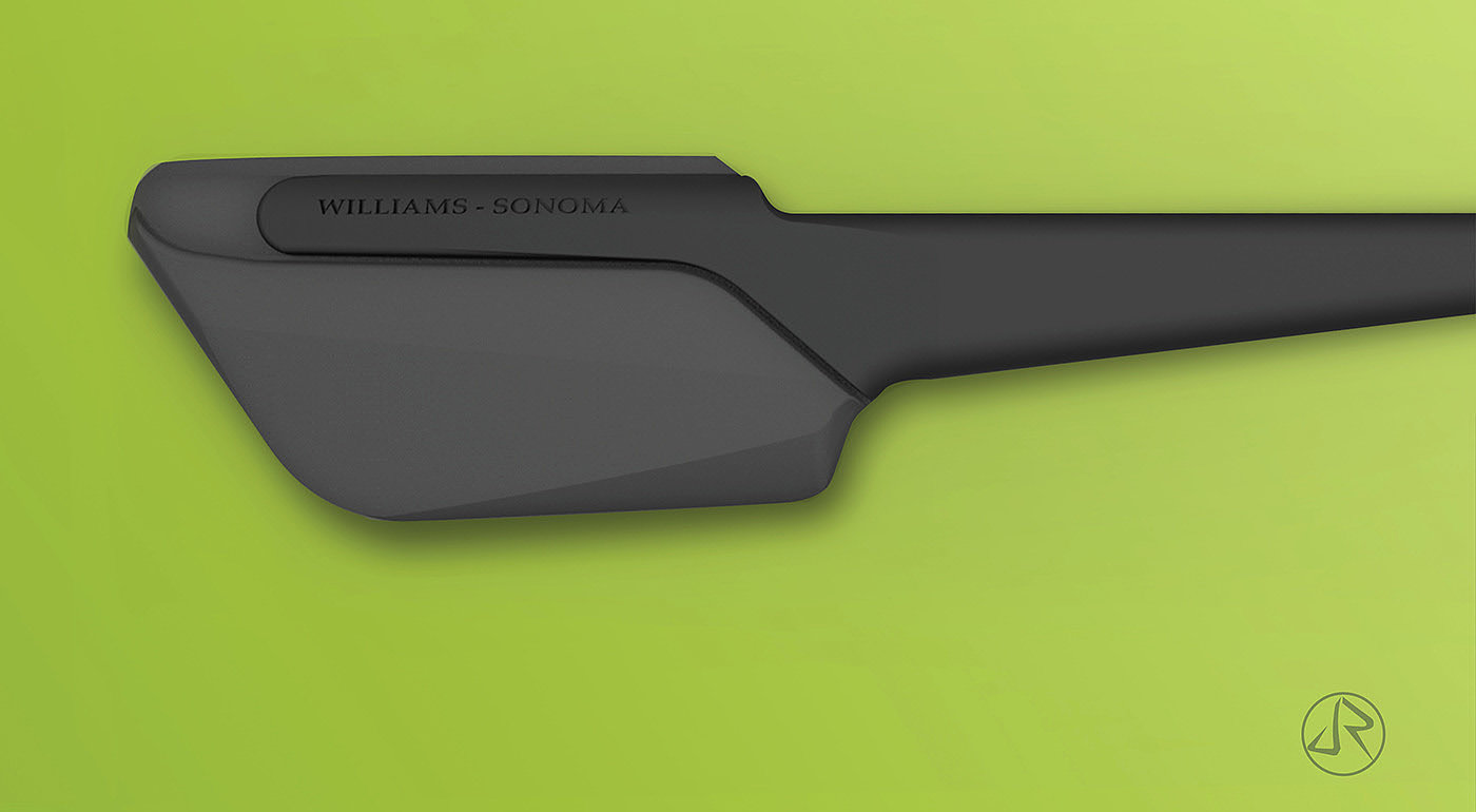 knife，Spatula，Plastic，wood，