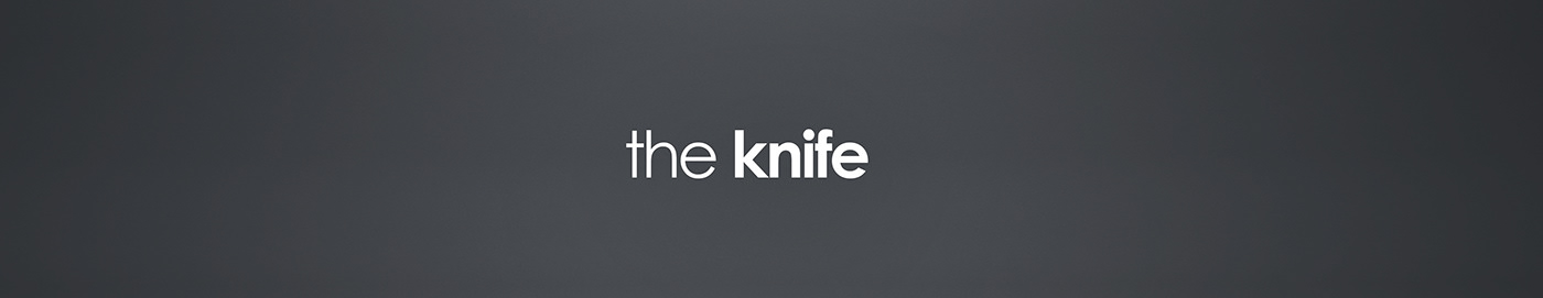 knife，Spatula，Plastic，wood，