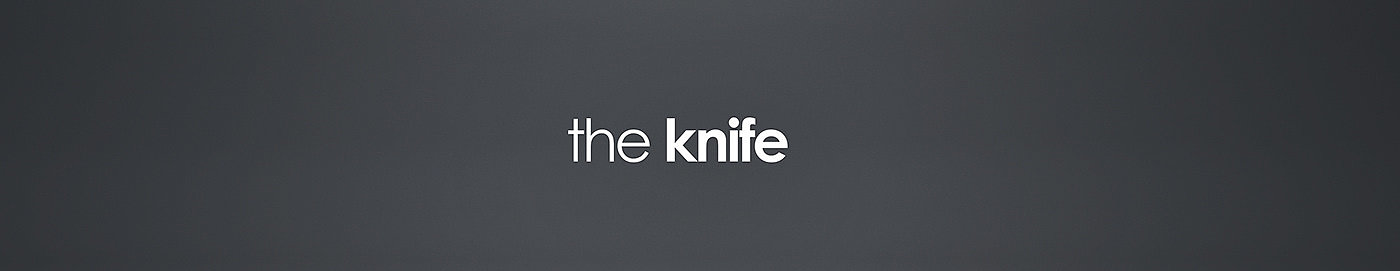 knife，Spatula，Plastic，wood，