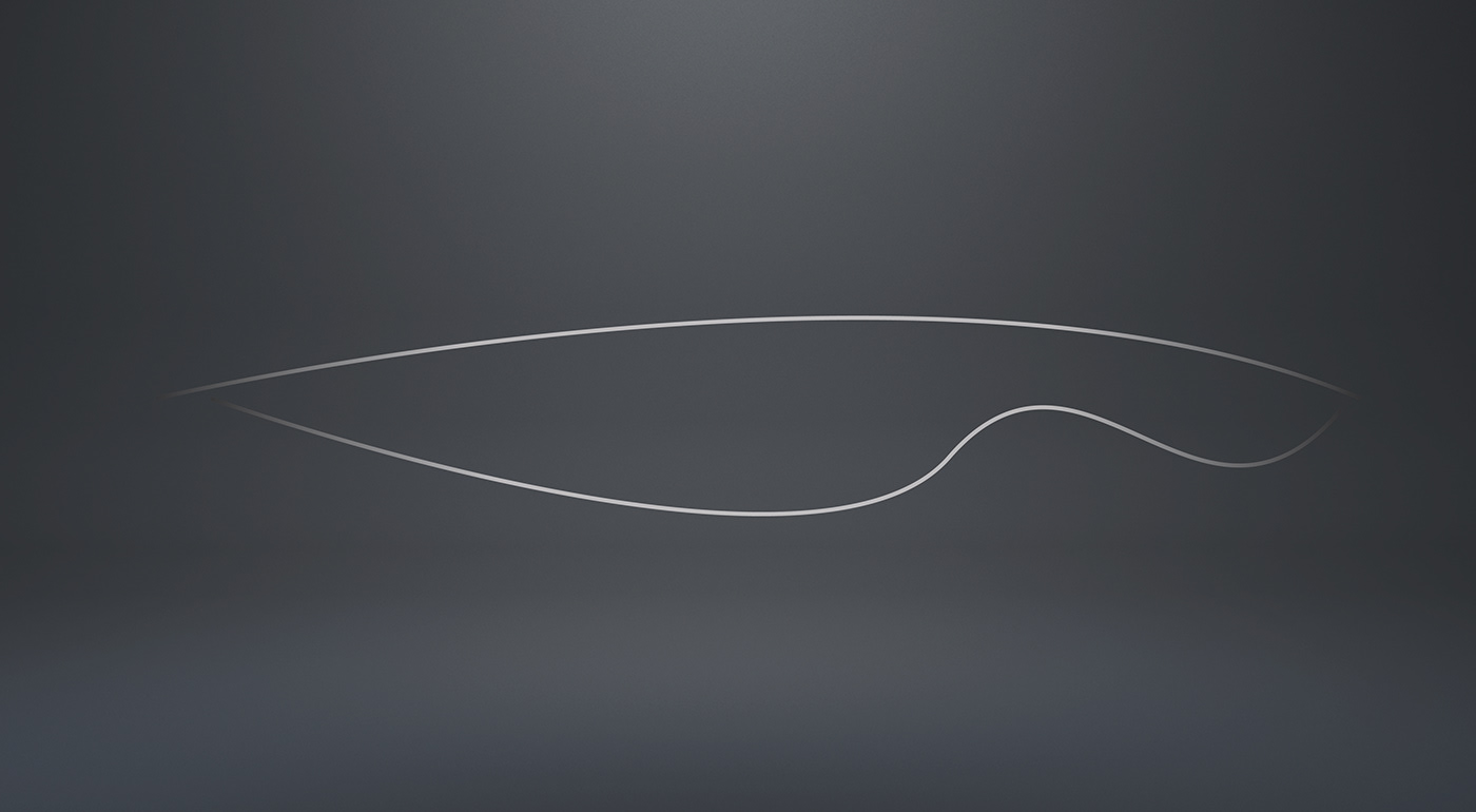 knife，Spatula，Plastic，wood，