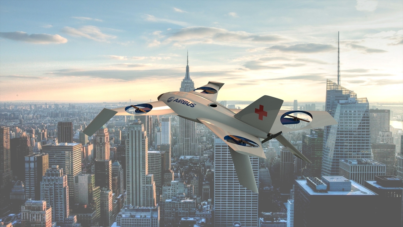 UV resistance，removable，carbon fibre，Plastic，clean，