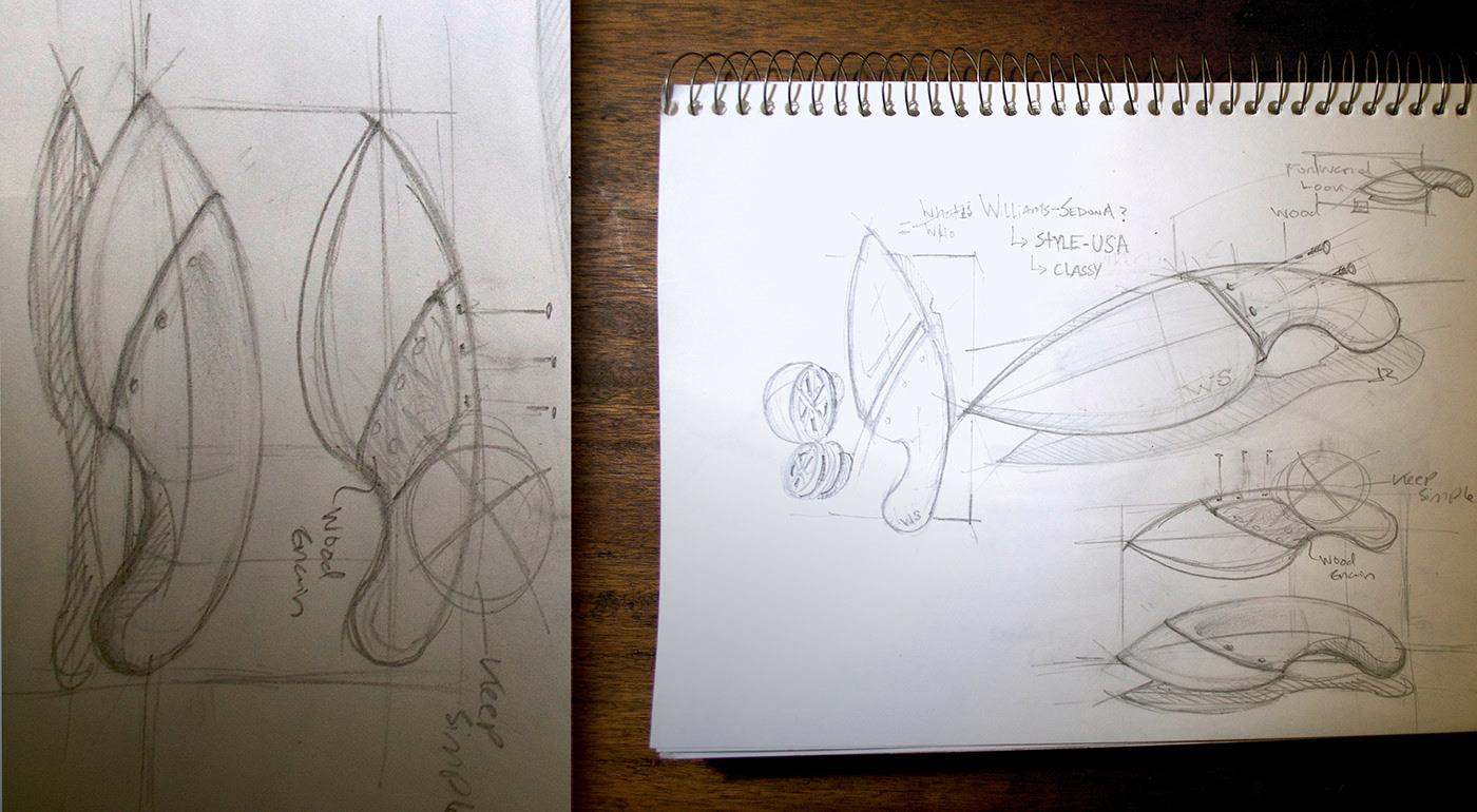 knife，Spatula，Plastic，wood，