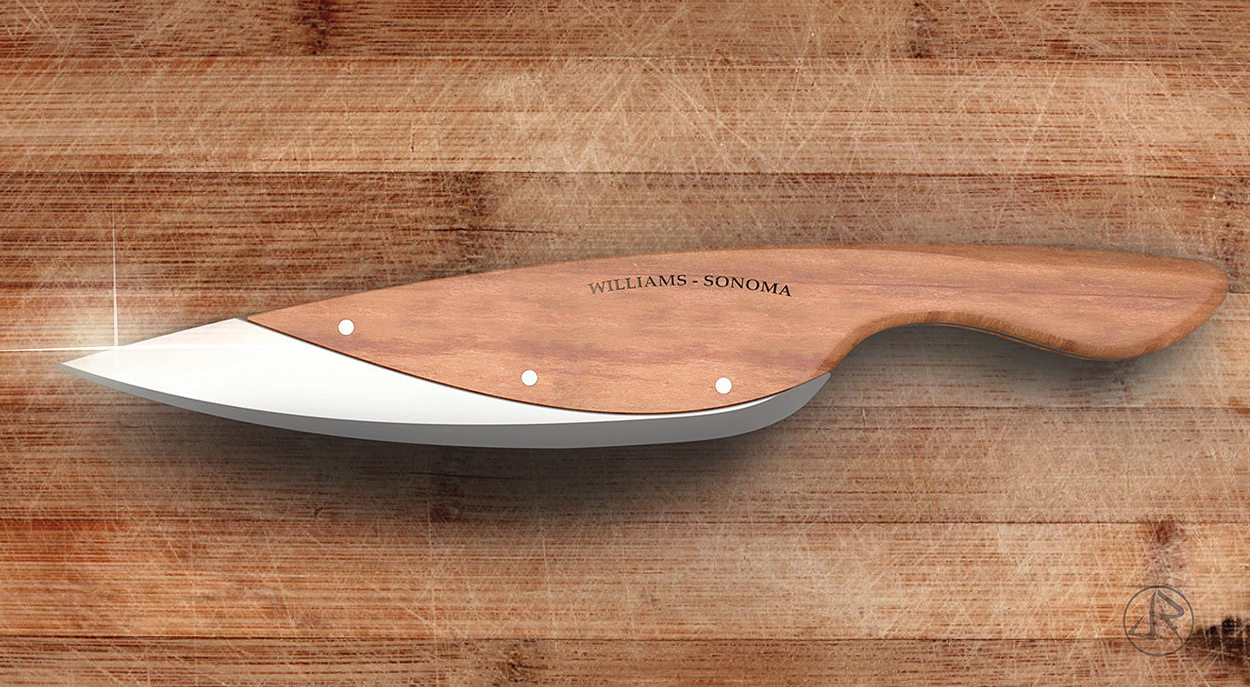 knife，Spatula，Plastic，wood，