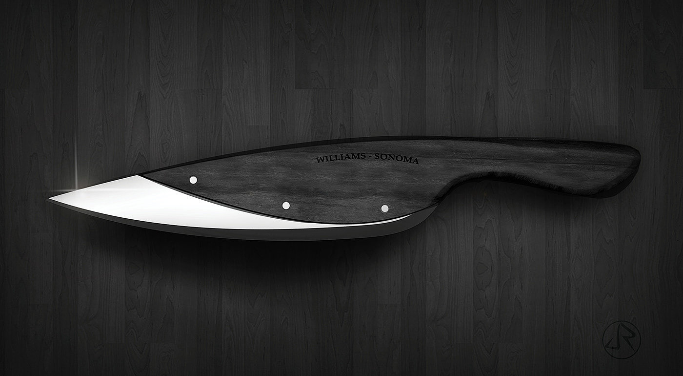 knife，Spatula，Plastic，wood，