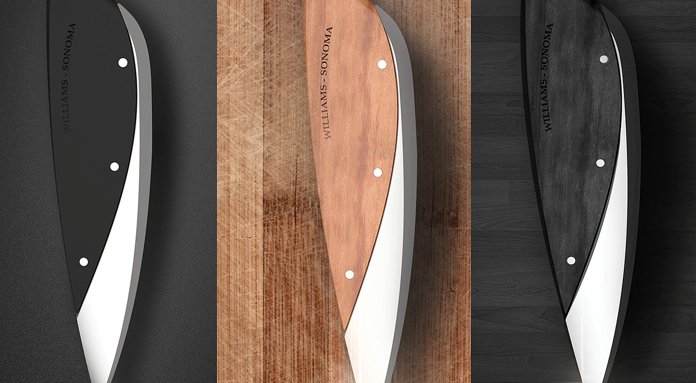 knife，Spatula，Plastic，wood，