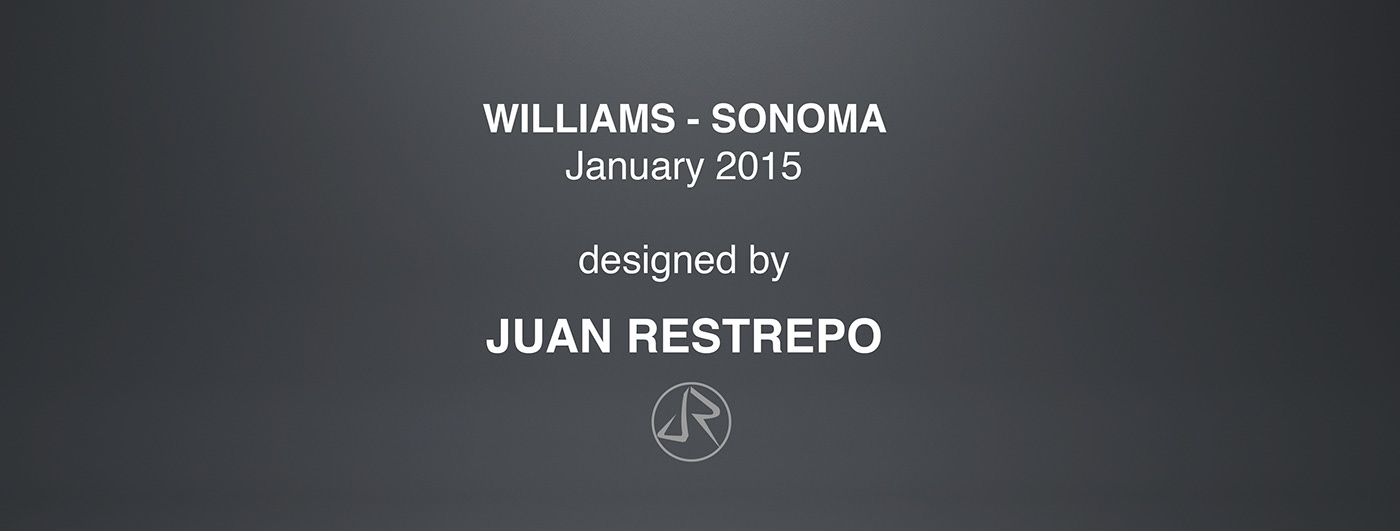 knife，Spatula，Plastic，wood，