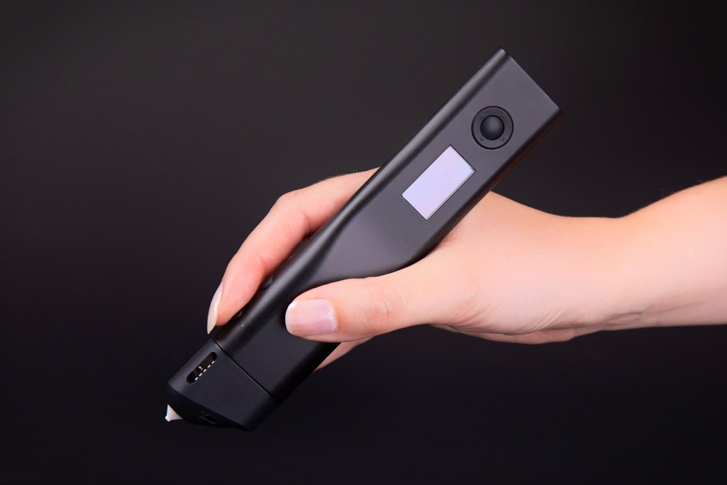 Architecture，clothes，Game handle，shoes，3D printing，