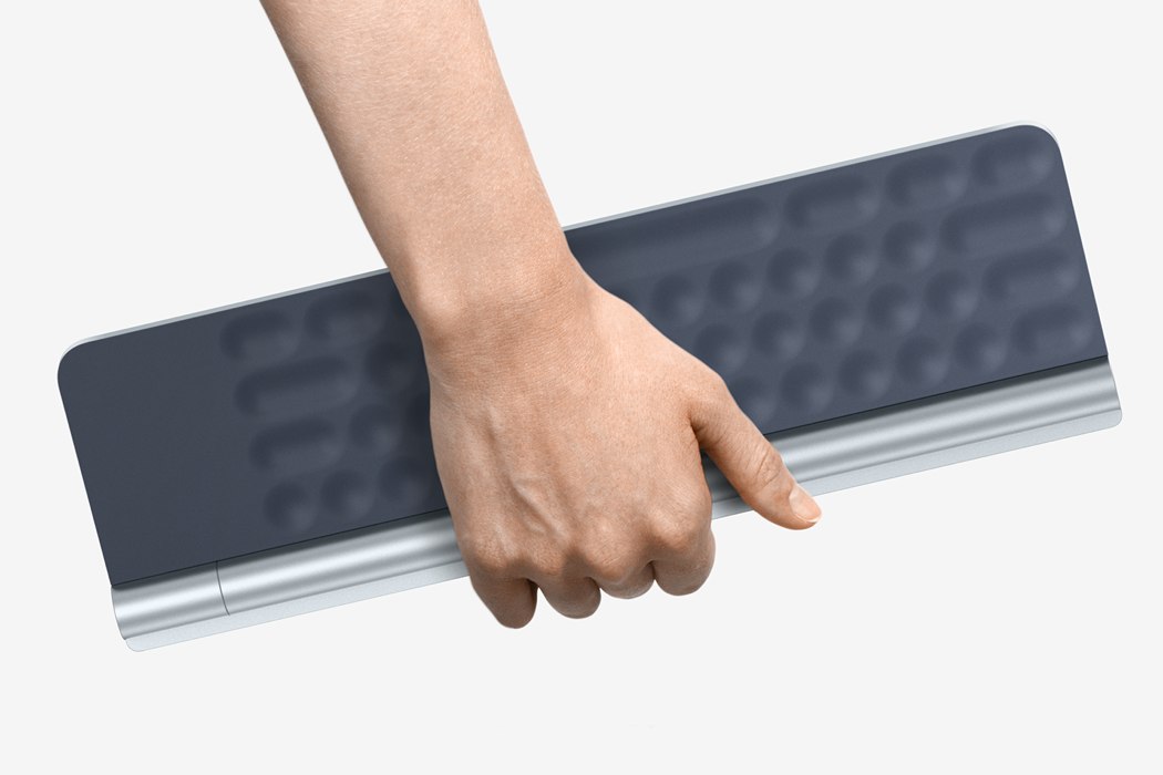 Architecture，clothes，Game handle，shoes，3D printing，