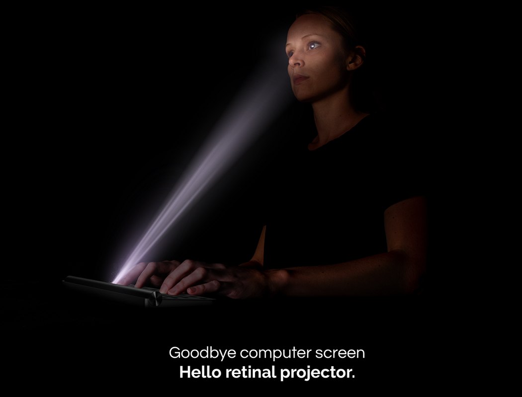 Architecture，clothes，Game handle，shoes，3D printing，