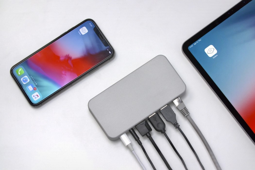 Architecture，clothes，Game handle，shoes，3D printing，