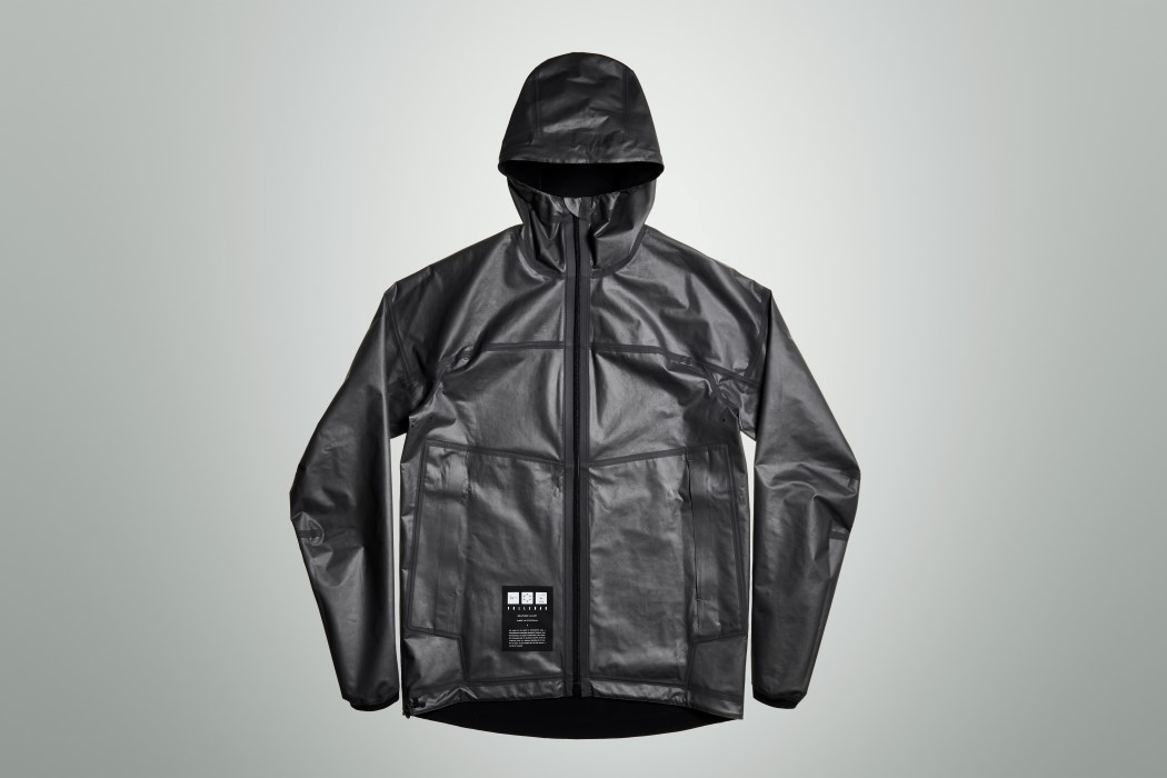 Architecture，clothes，Game handle，shoes，3D printing，