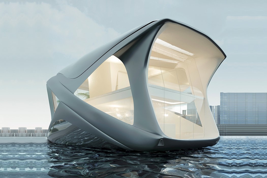 Architecture，clothes，Game handle，shoes，3D printing，