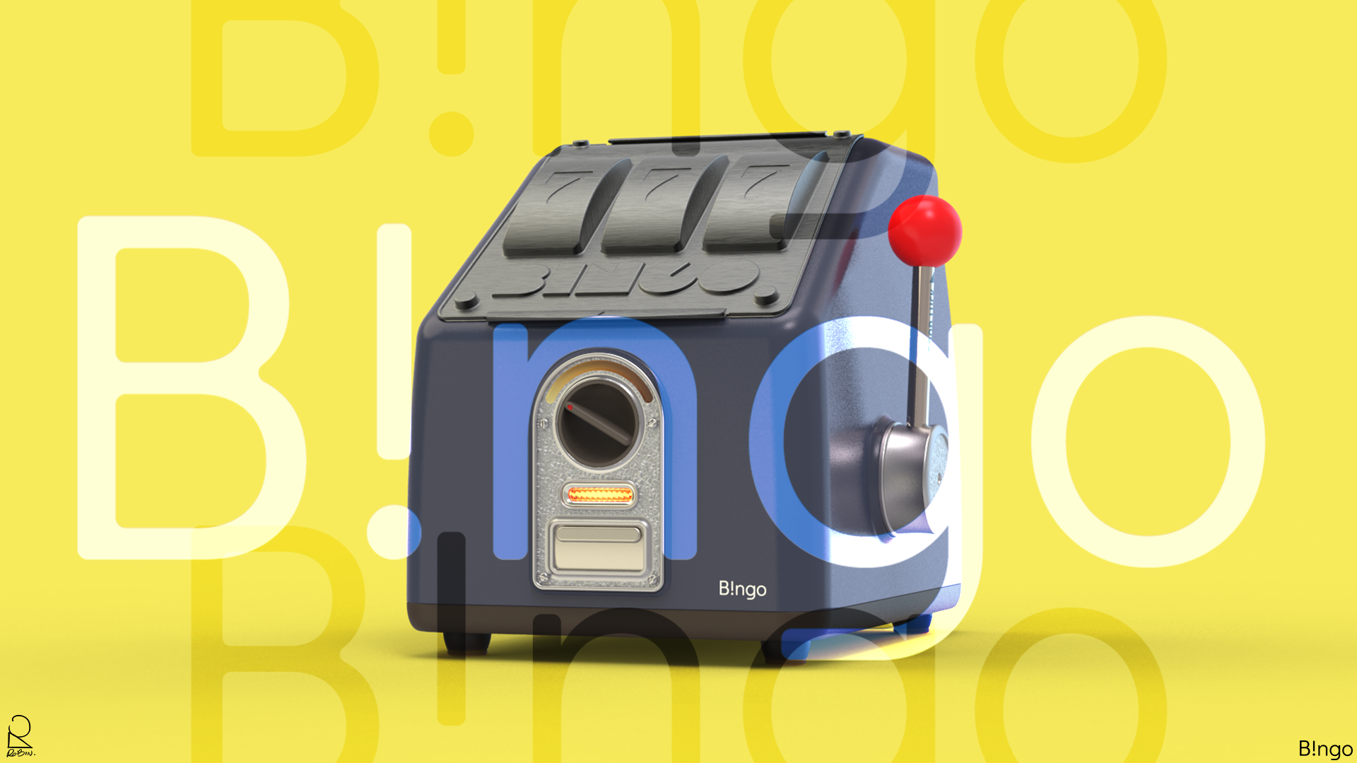 concept，toaster，toaster，Retro，inspiration，cooking，Bread machine，