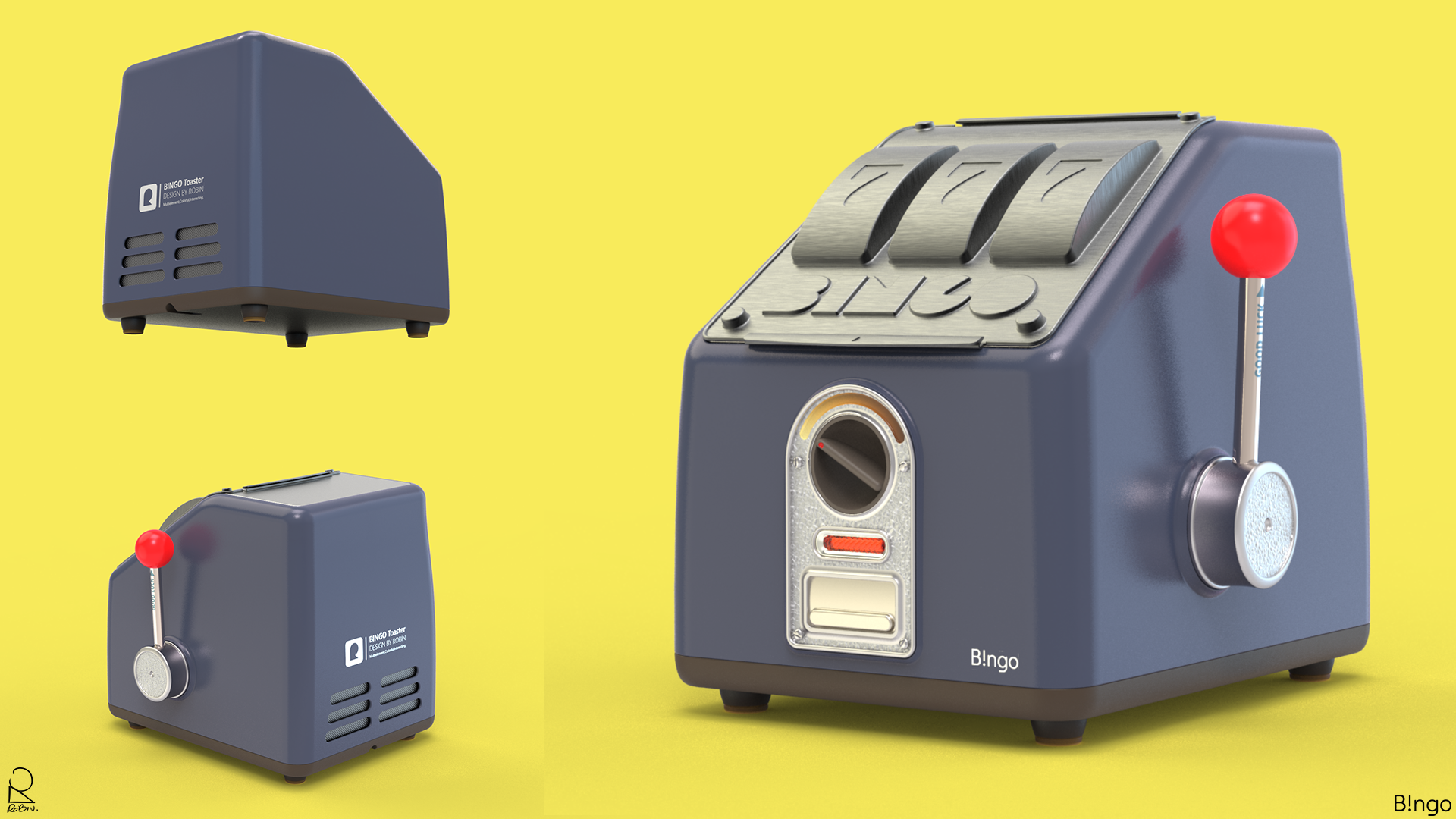 concept，toaster，toaster，Retro，inspiration，cooking，Bread machine，