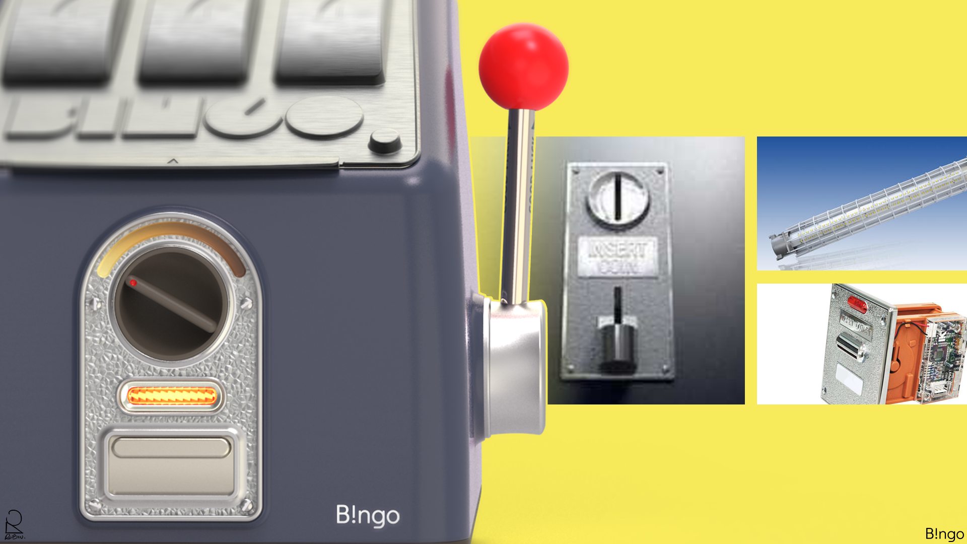 concept，toaster，toaster，Retro，inspiration，cooking，Bread machine，