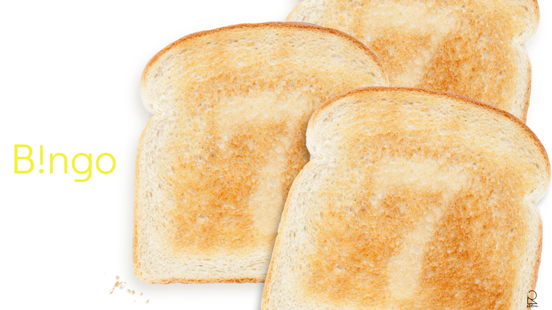 concept，toaster，toaster，Retro，inspiration，cooking，Bread machine，