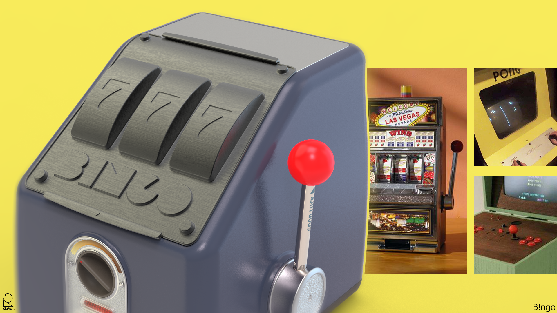 concept，toaster，toaster，Retro，inspiration，cooking，Bread machine，