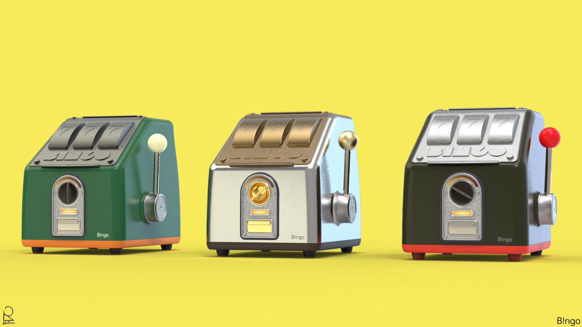 concept，toaster，toaster，Retro，inspiration，cooking，Bread machine，