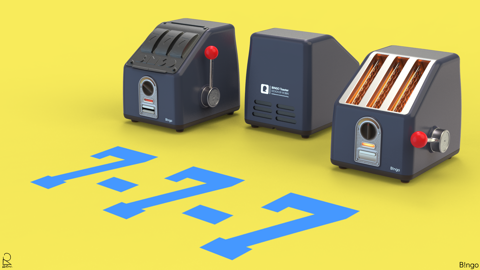 concept，toaster，toaster，Retro，inspiration，cooking，Bread machine，