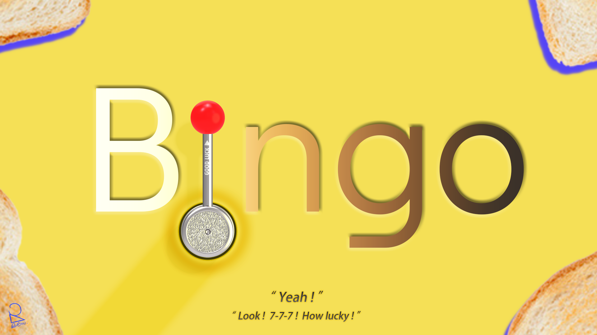 concept，toaster，toaster，Retro，inspiration，cooking，Bread machine，