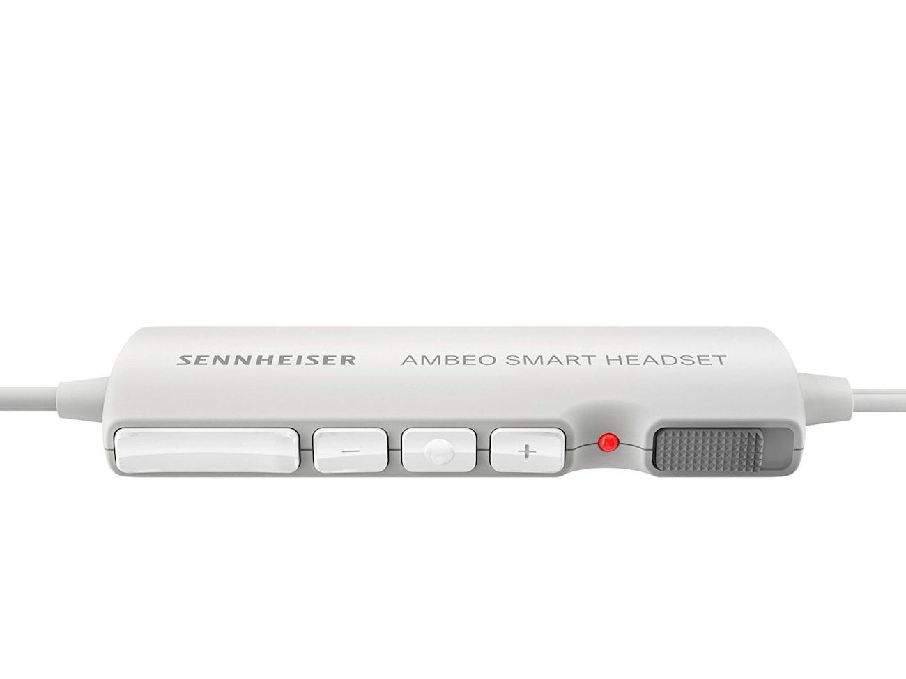 headset，Recording earphone，sennheiser，Digital accessories，