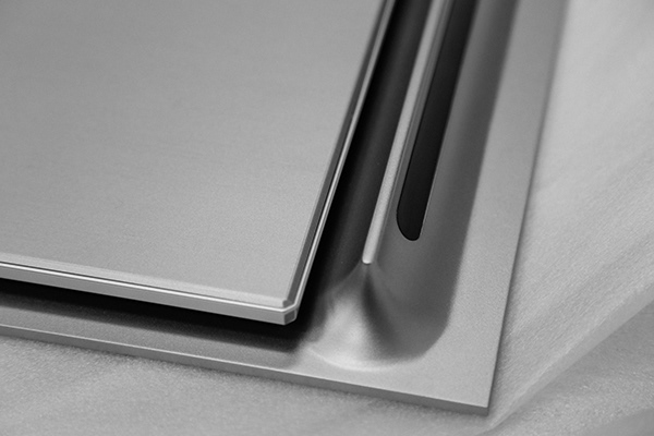 Express cabinet，Smart home，conceptual design，