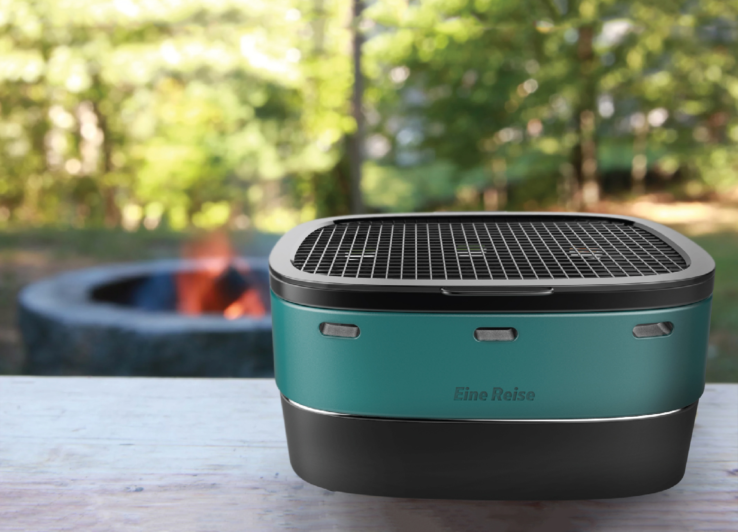 kdesignaward，korea，designer，design，award，Products，Architecture，Yijiang，