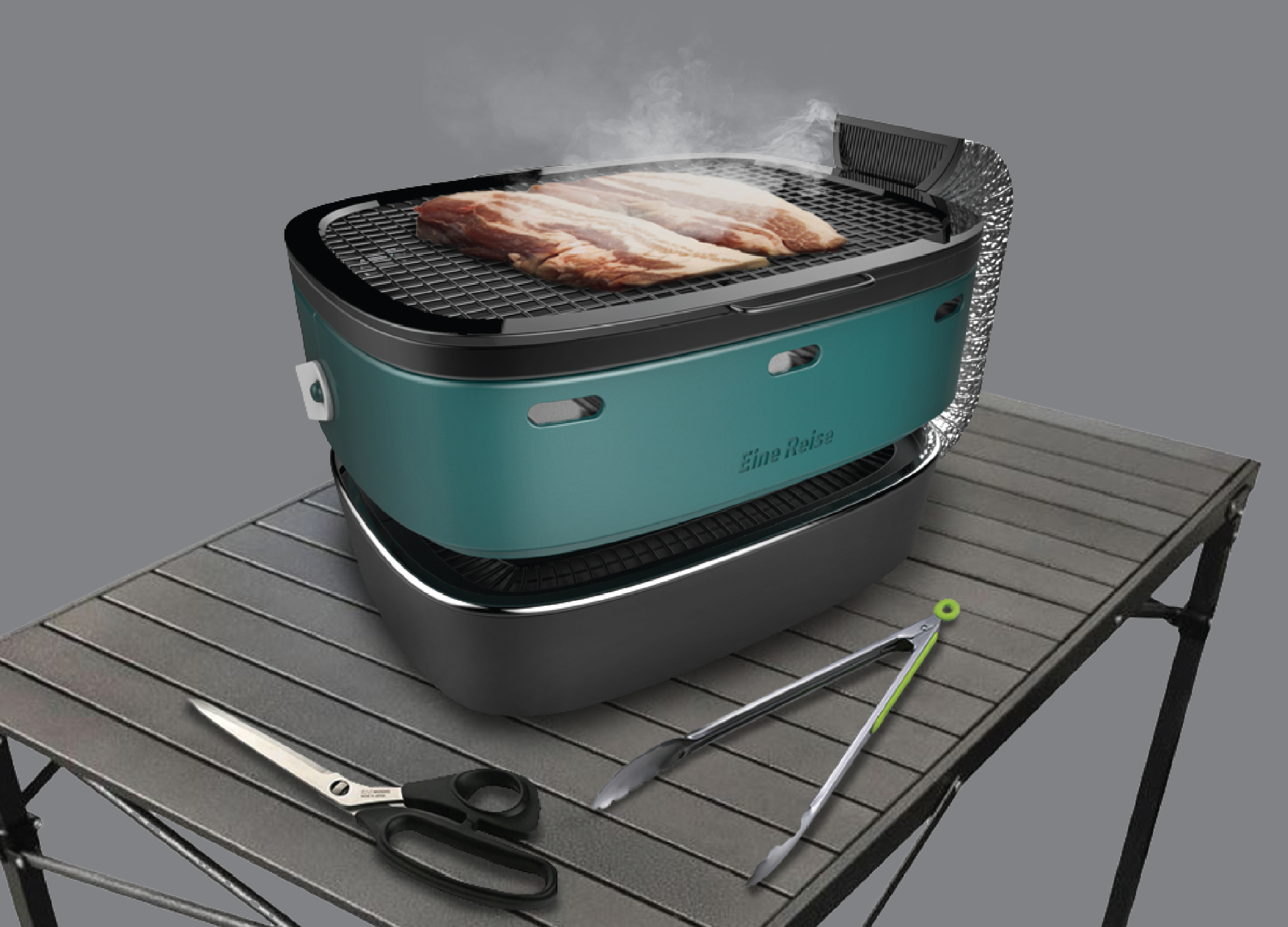 kdesignaward，korea，designer，design，award，Products，Architecture，Yijiang，