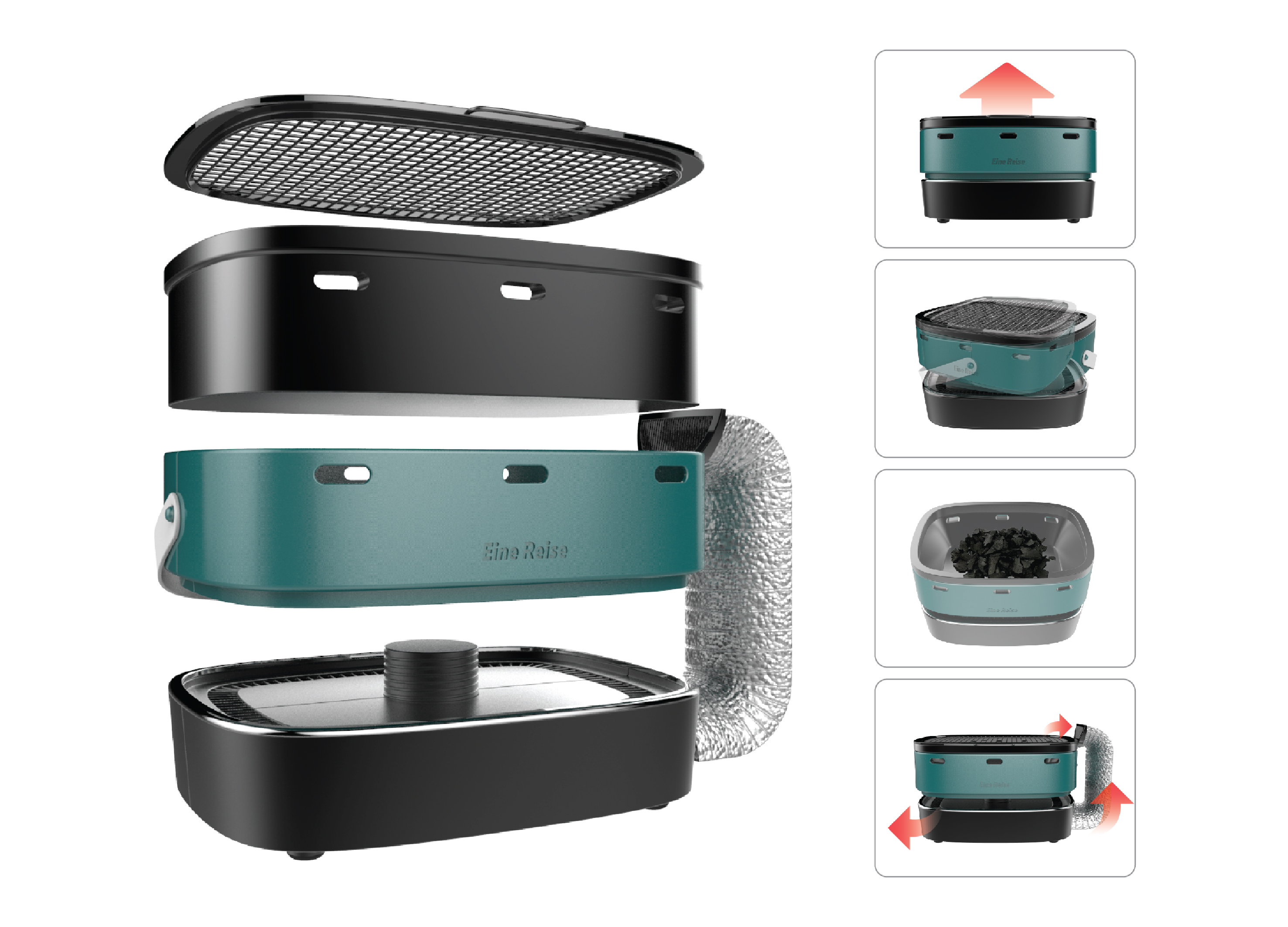 kdesignaward，korea，designer，design，award，Products，Architecture，Yijiang，