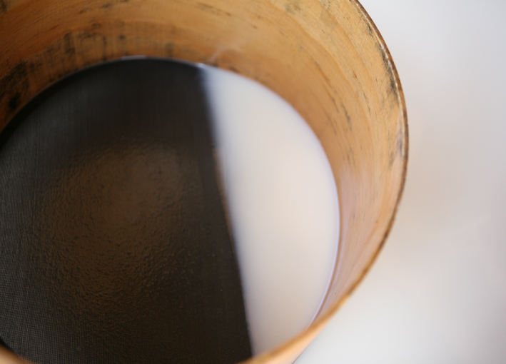 kdesignaward，korea，designer，design，award，Products，Architecture，Yijiang，