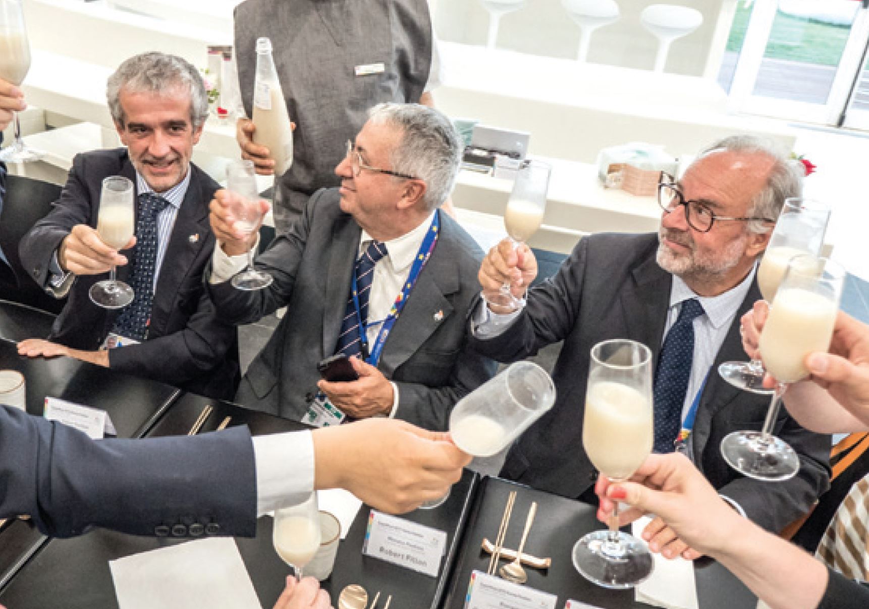 kdesignaward，korea，designer，design，award，Products，Architecture，Yijiang，