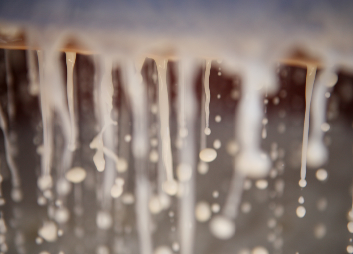 kdesignaward，korea，designer，design，award，Products，Architecture，Yijiang，