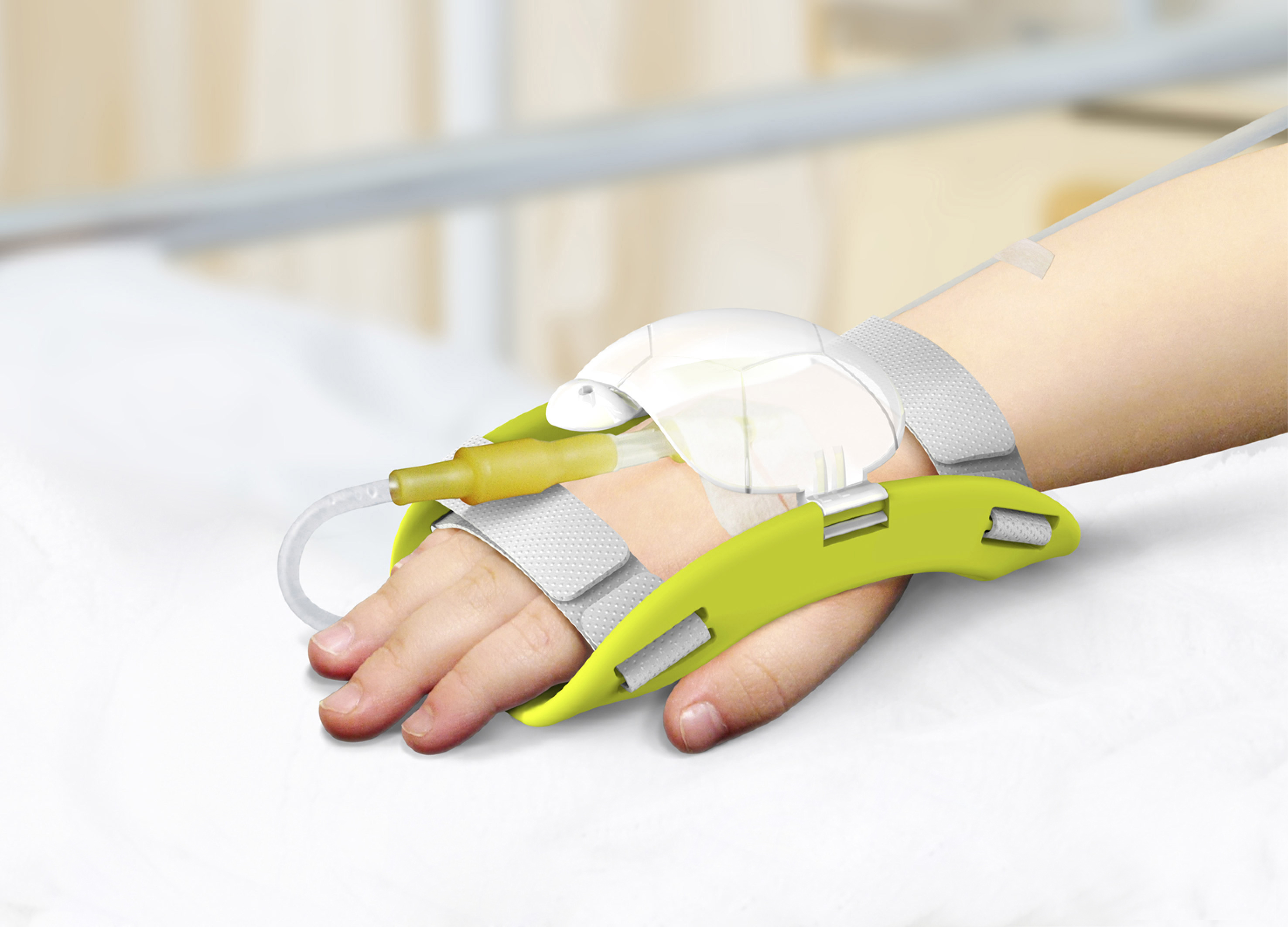 kdesignaward，korea，designer，design，award，Products，Yijiang，Architecture，