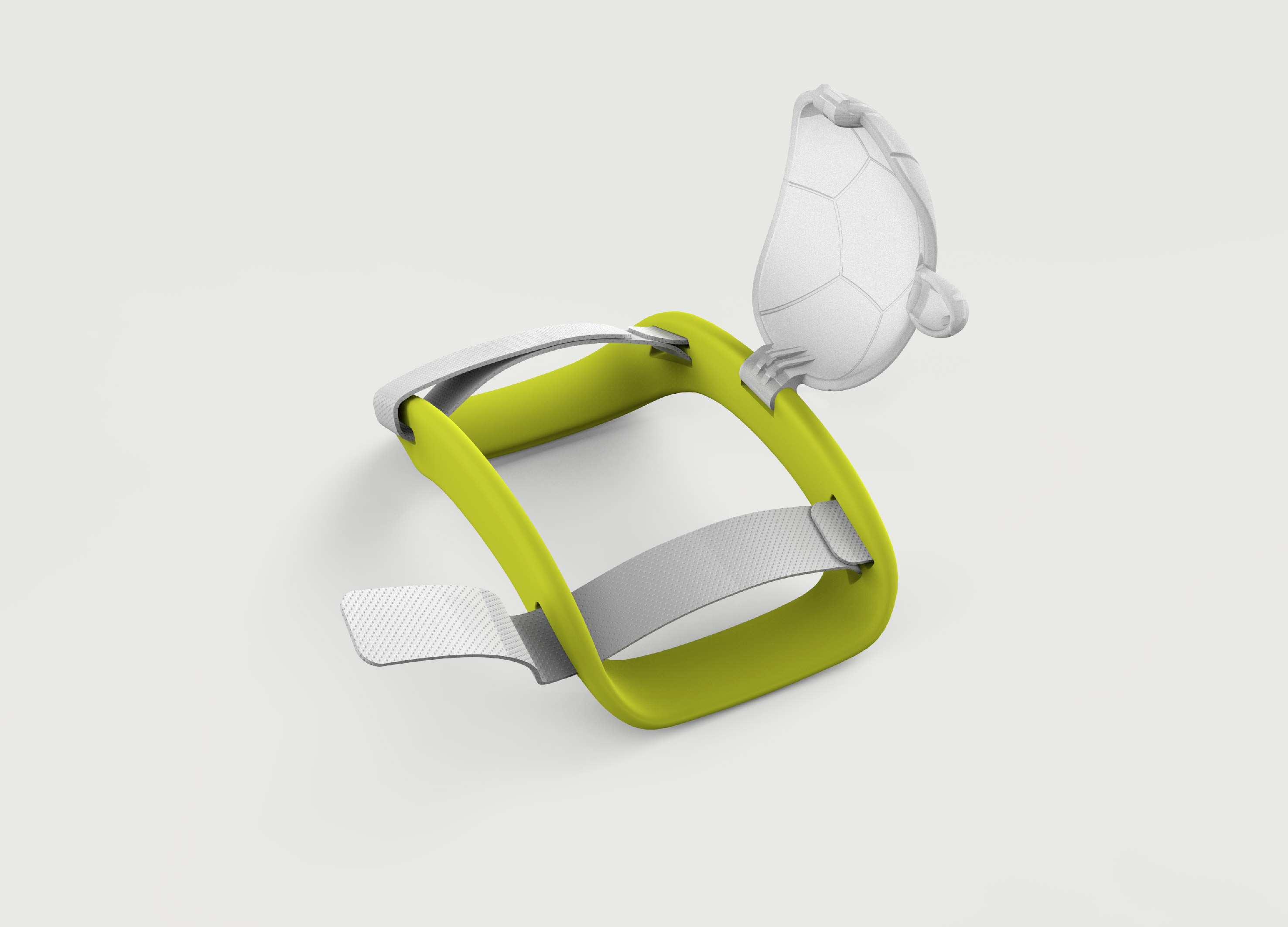 kdesignaward，korea，designer，design，award，Products，Yijiang，Architecture，