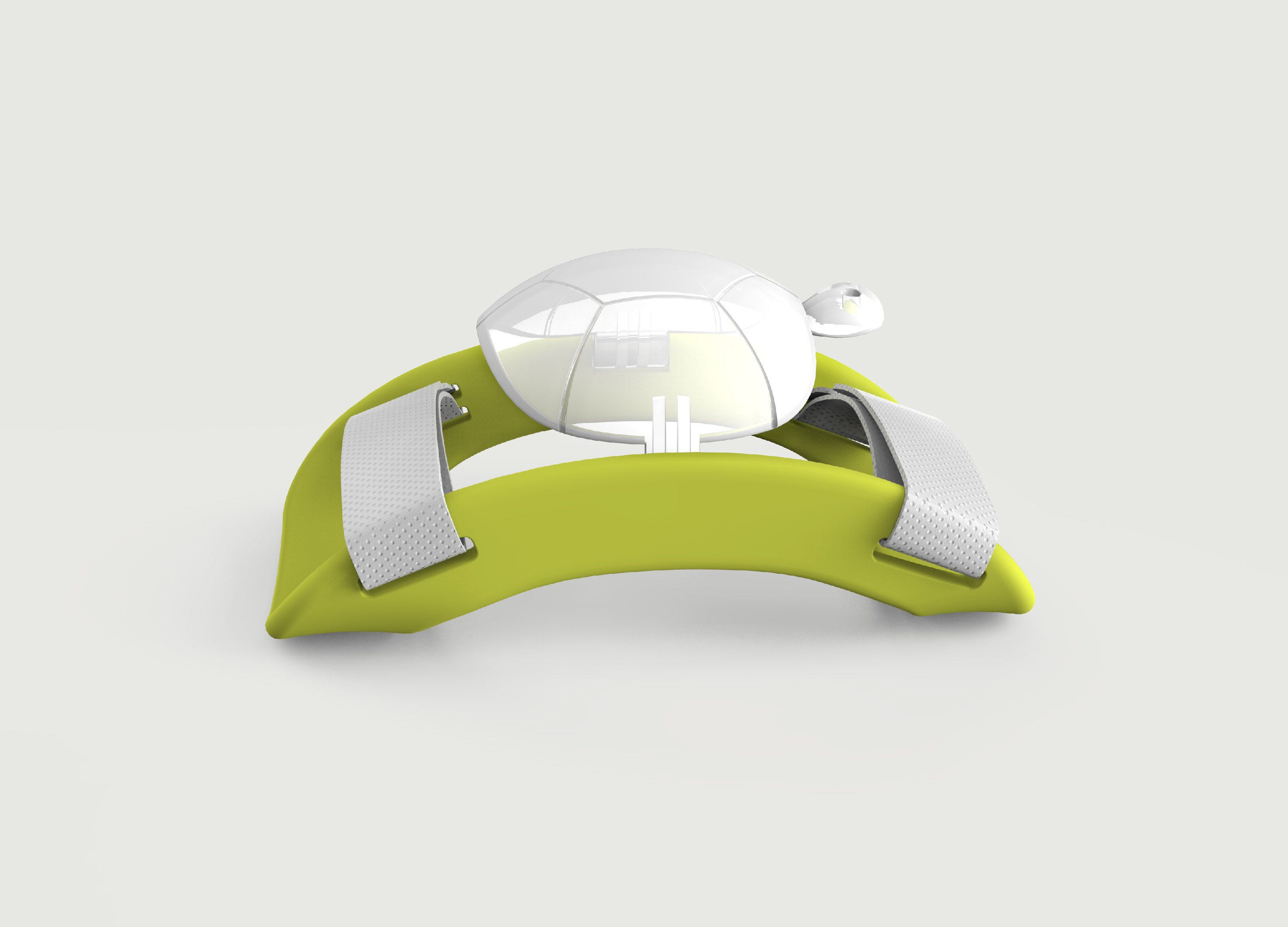 kdesignaward，korea，designer，design，award，Products，Yijiang，Architecture，